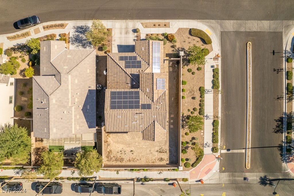 7919 Saber Tooth Street