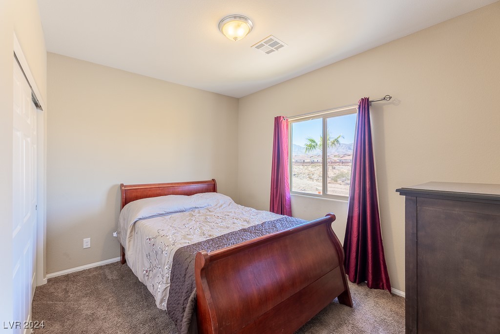 7919 Saber Tooth Street