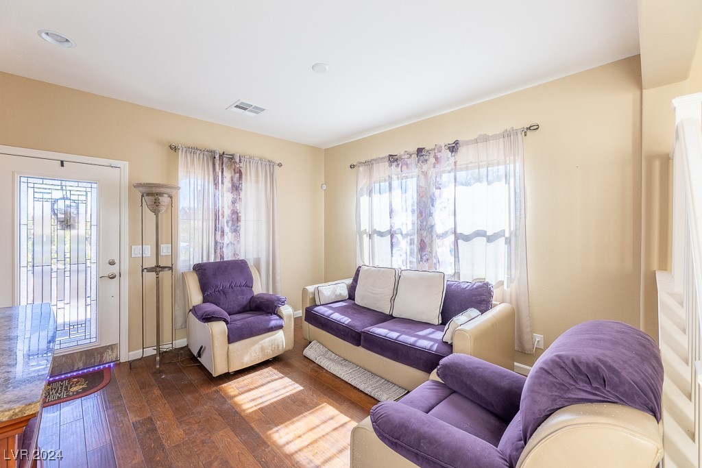 7919 Saber Tooth Street