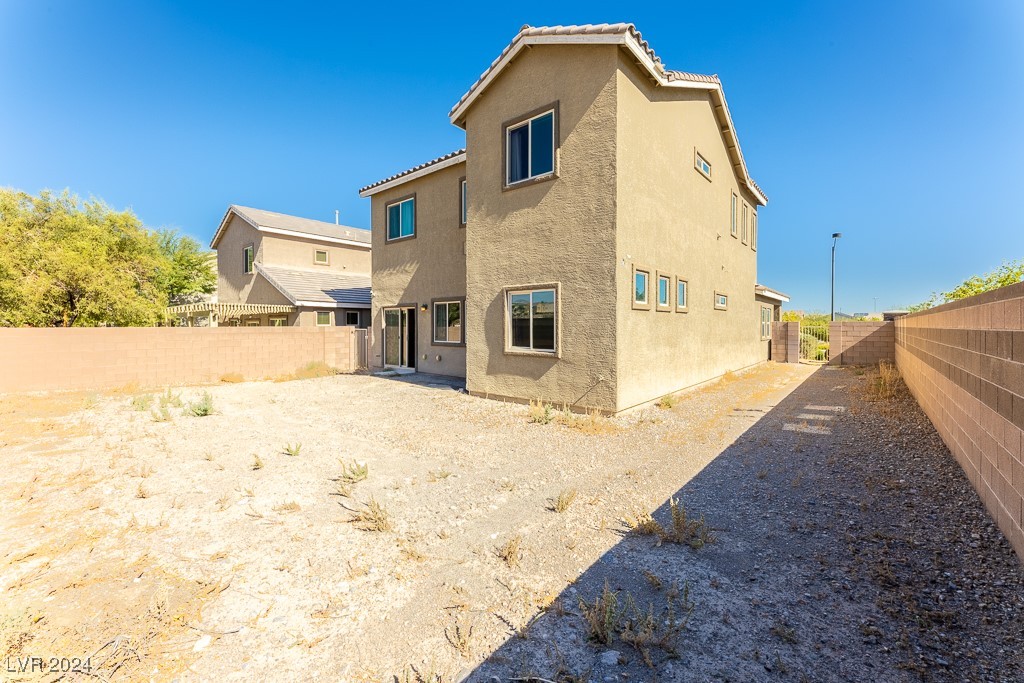 7919 Saber Tooth Street