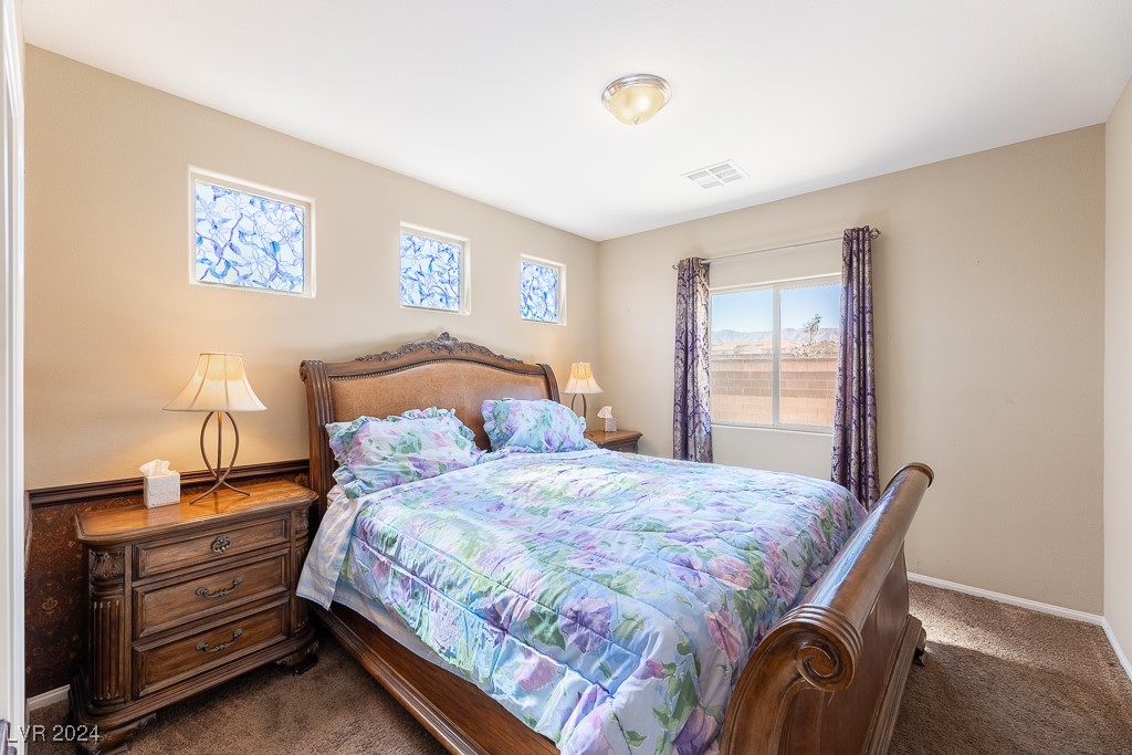 7919 Saber Tooth Street