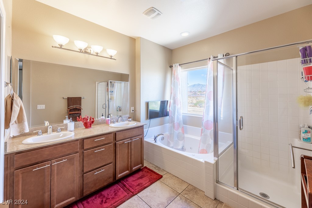 7919 Saber Tooth Street