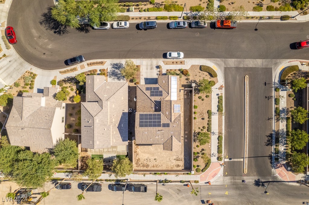 7919 Saber Tooth Street