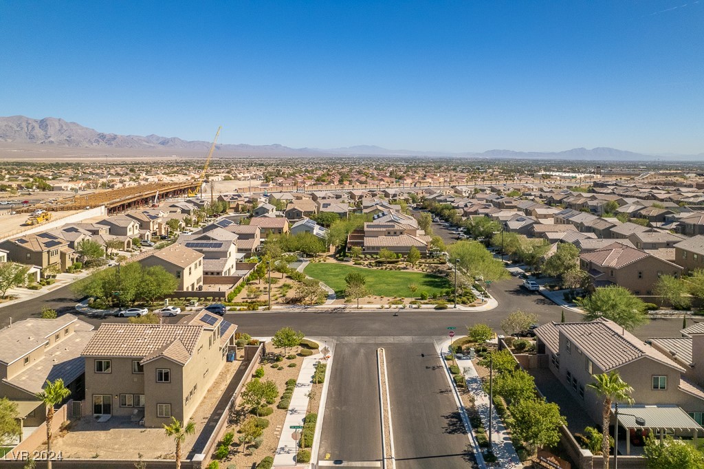 7919 Saber Tooth Street