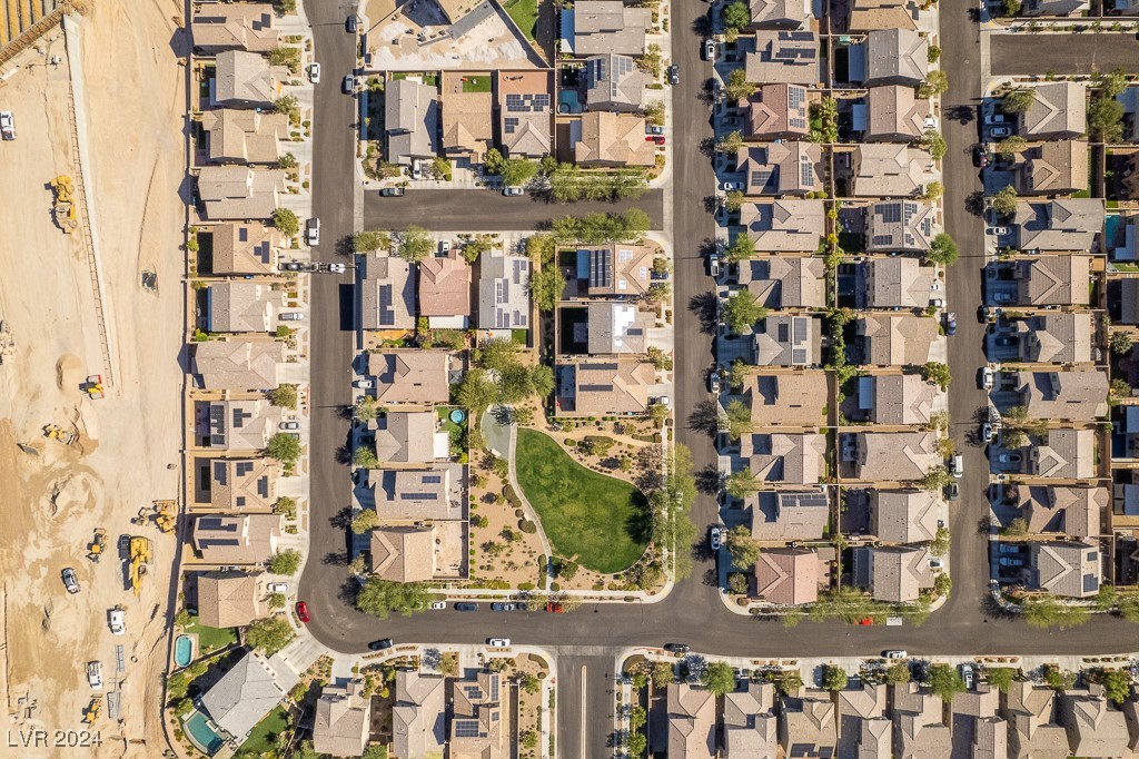 7919 Saber Tooth Street