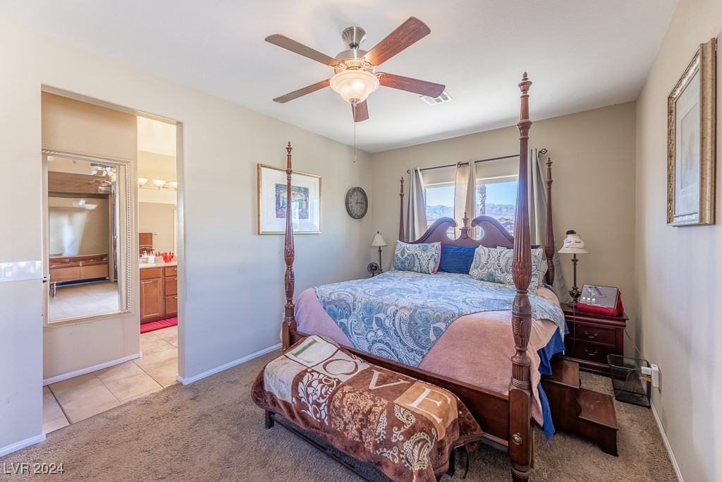 7919 Saber Tooth Street