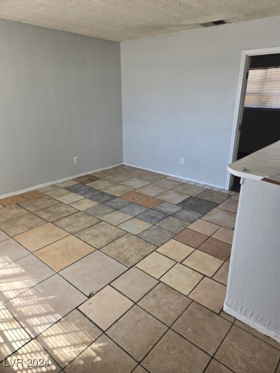 708 Jackson Avenue A