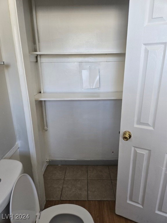 708 Jackson Avenue A