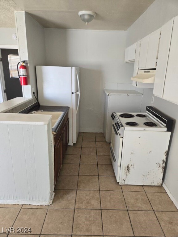 708 Jackson Avenue A