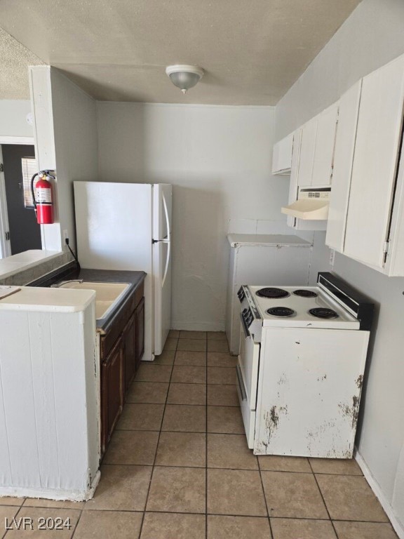 708 Jackson Avenue A