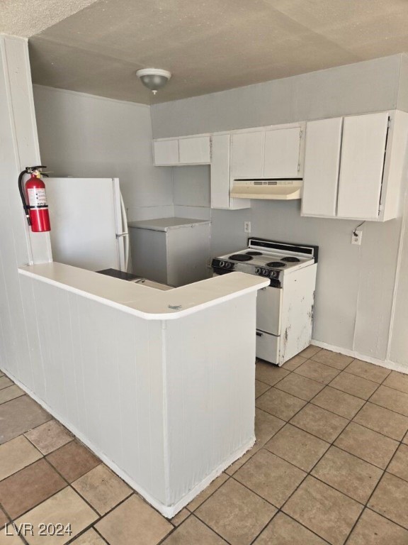 708 Jackson Avenue A