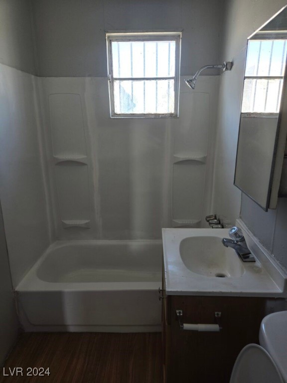 708 Jackson Avenue A