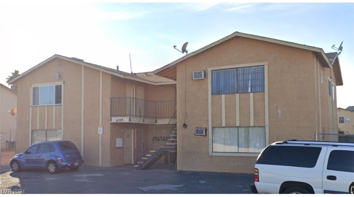 4389 Cy Cliffview Circle 3B