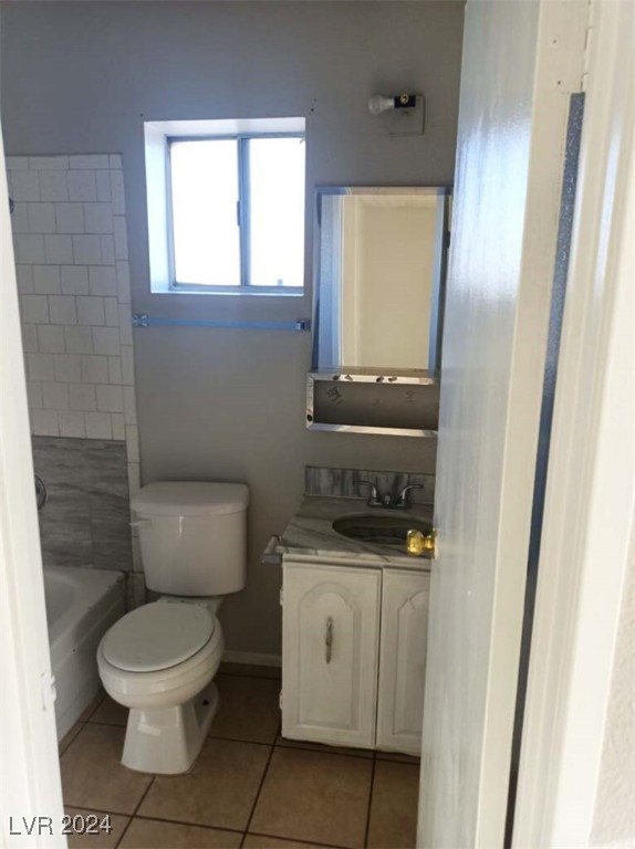 4389 Cy Cliffview Circle 3B