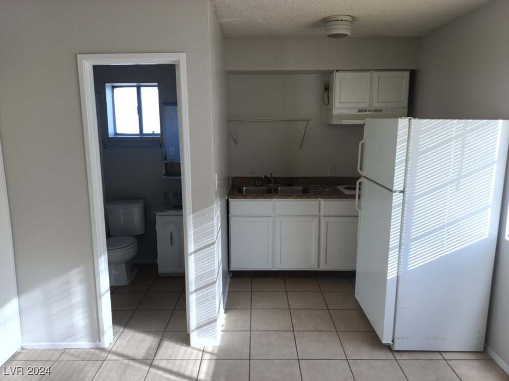 4389 Cy Cliffview Circle 3B