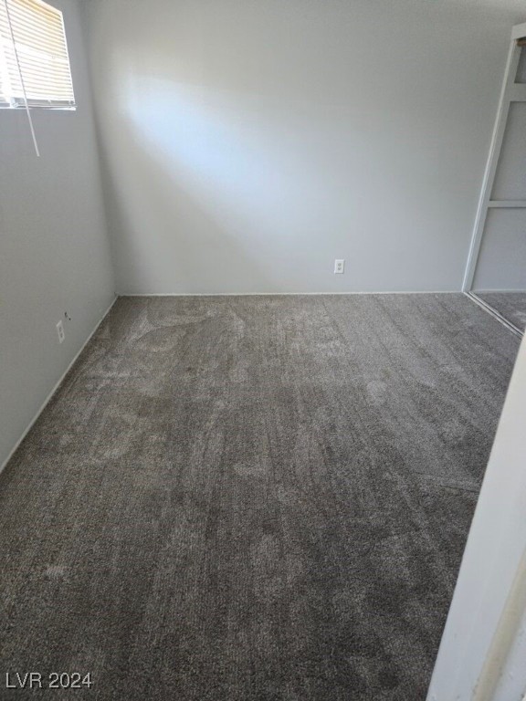 2619 Sherwood Street 13