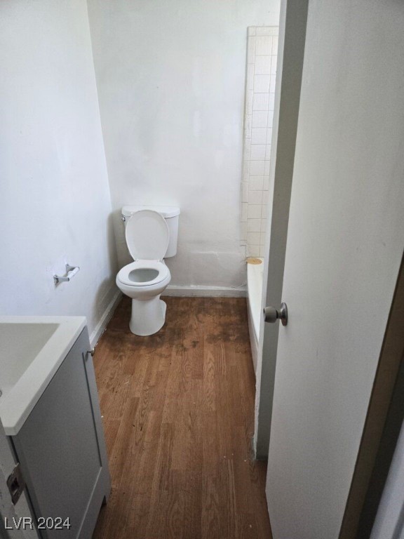 2619 Sherwood Street 13