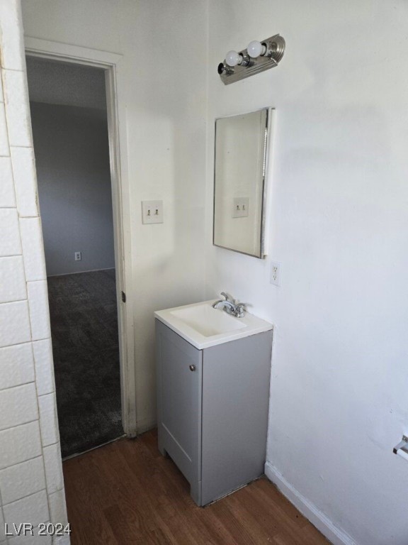 2619 Sherwood Street 13