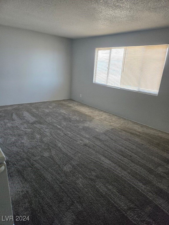 2619 Sherwood Street 13