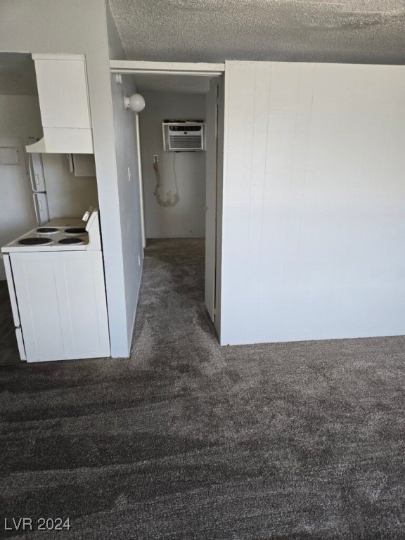 2619 Sherwood Street 13