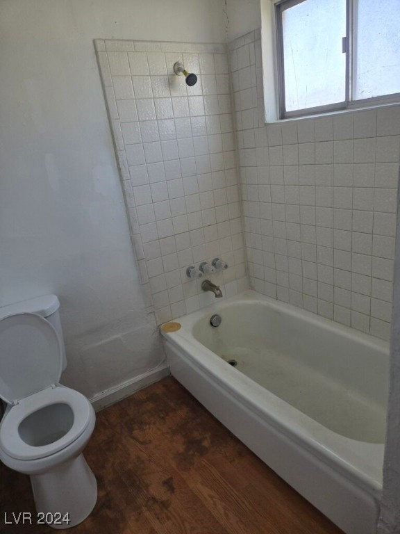 2619 Sherwood Street 13