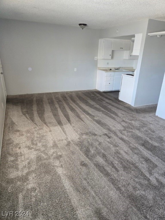 2619 Sherwood Street 13