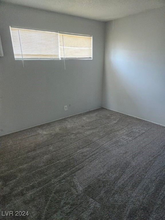 2619 Sherwood Street 13