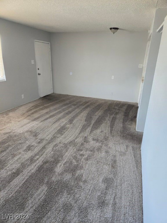 2619 Sherwood Street 13