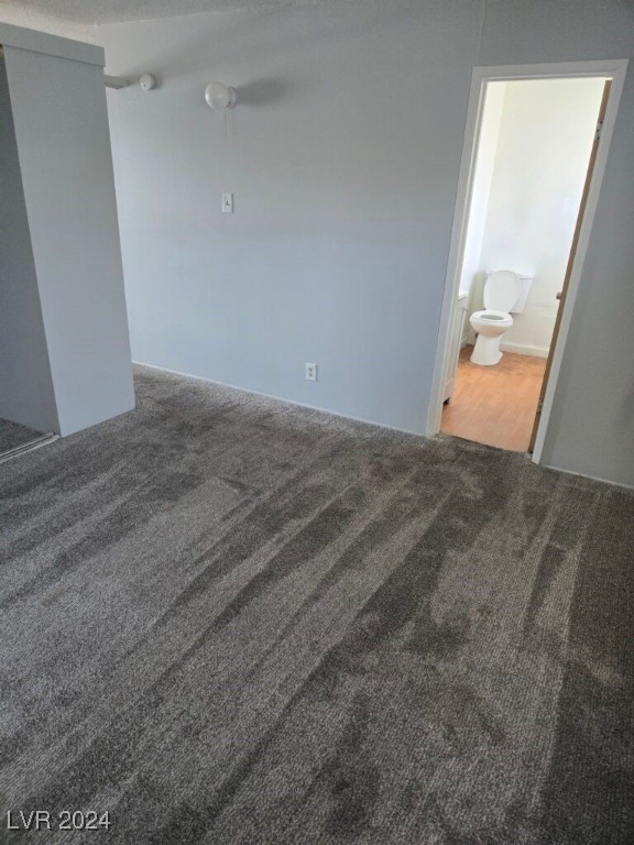 2619 Sherwood Street 13