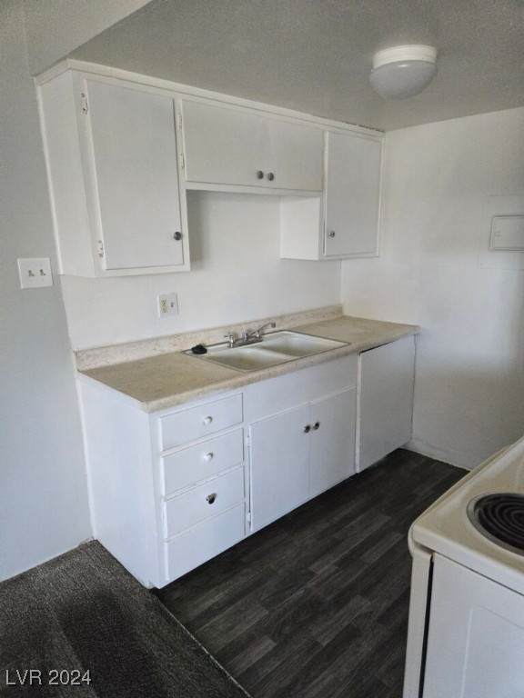 2619 Sherwood Street 13