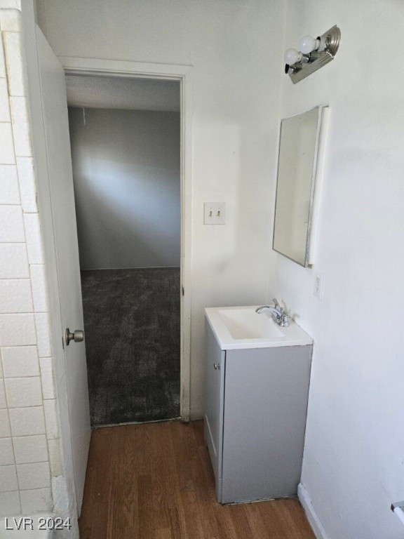 2619 Sherwood Street 13