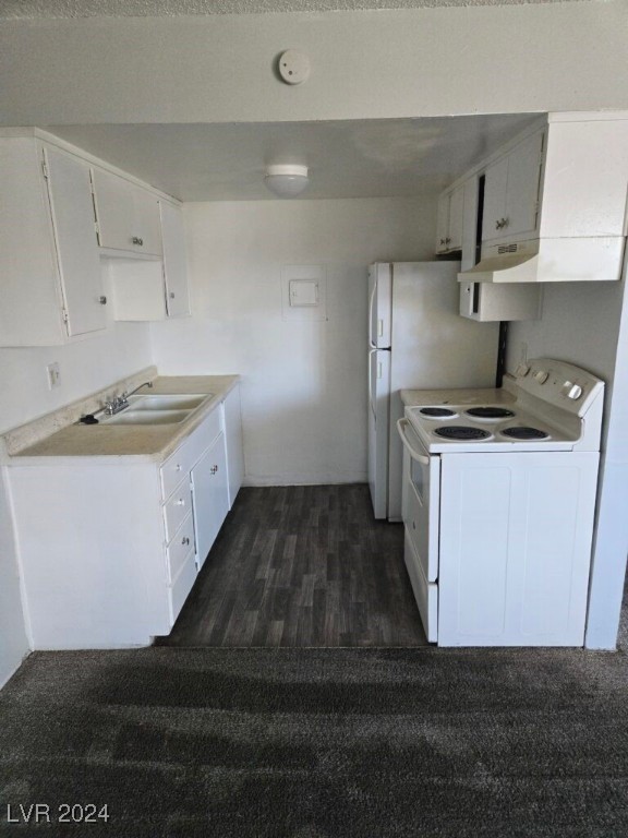 2619 Sherwood Street 13