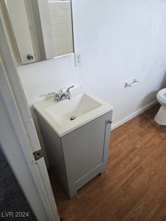 2619 Sherwood Street 13