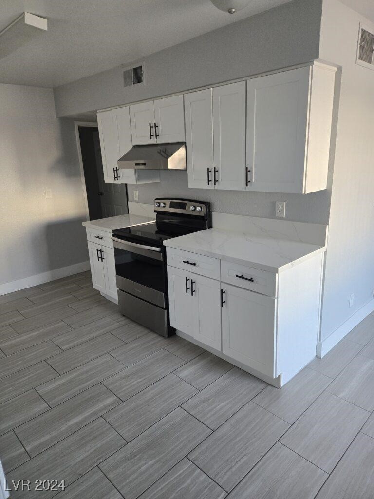 33 Gold Bar Court A