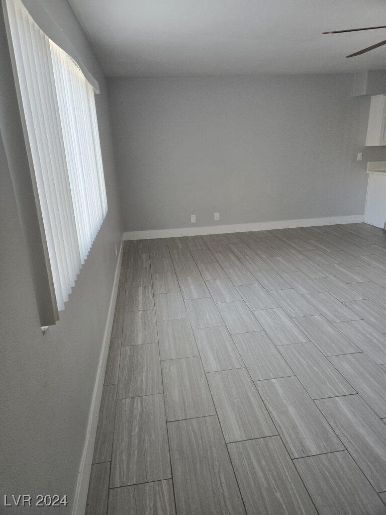 33 Gold Bar Court A