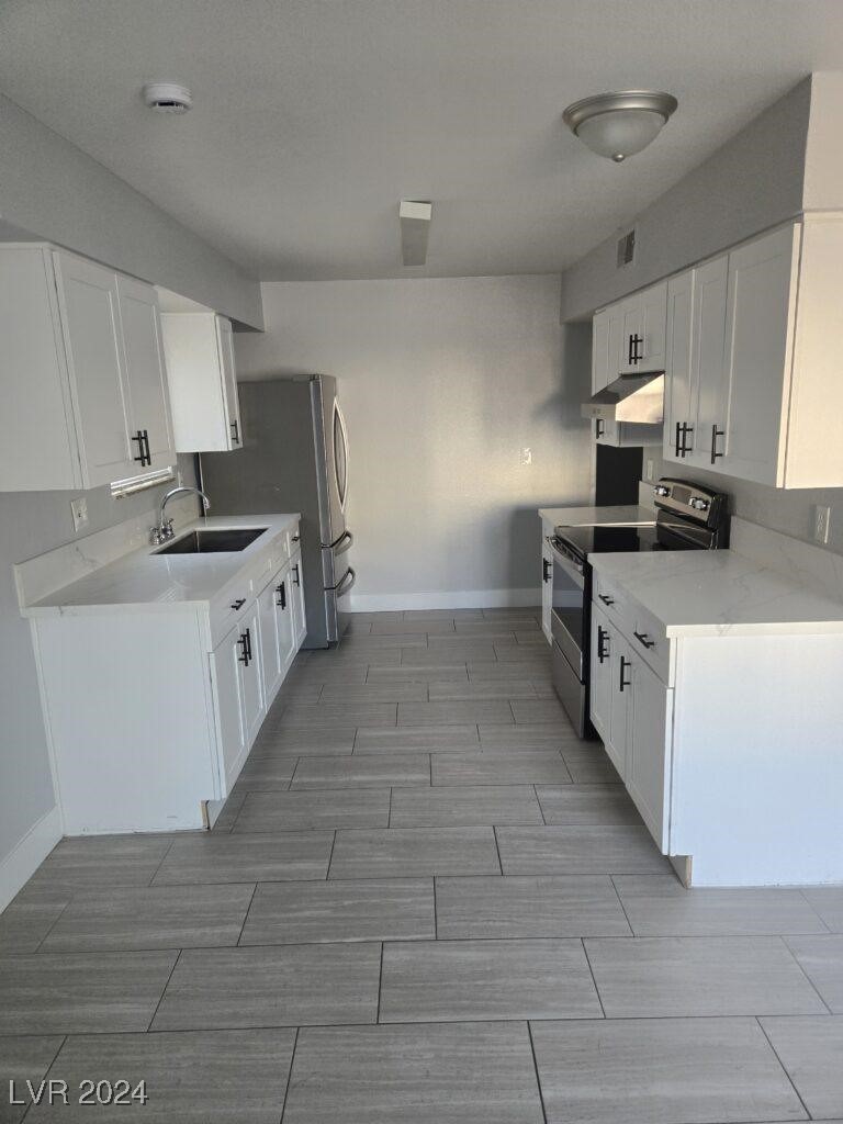 33 Gold Bar Court A