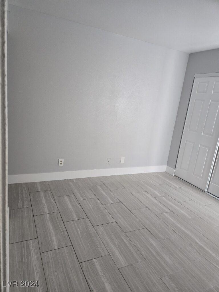33 Gold Bar Court A