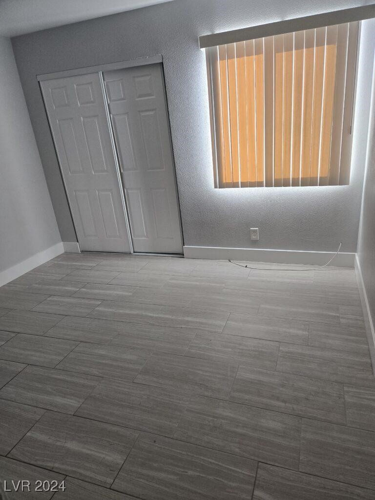 33 Gold Bar Court A
