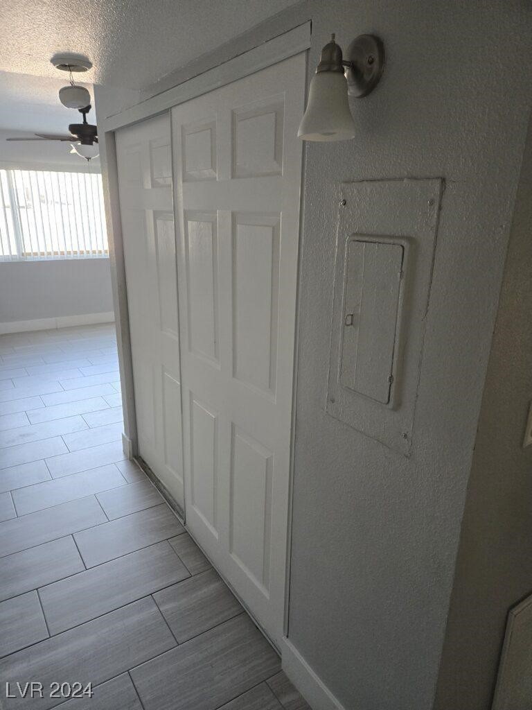 33 Gold Bar Court A
