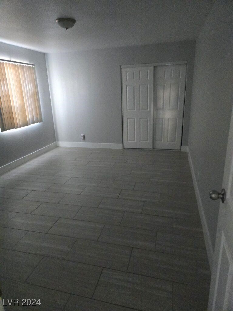 33 Gold Bar Court A