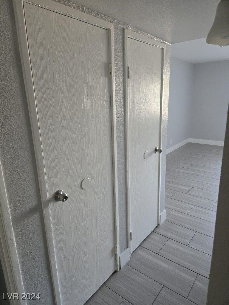 33 Gold Bar Court A