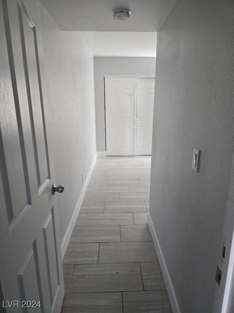 33 Gold Bar Court A