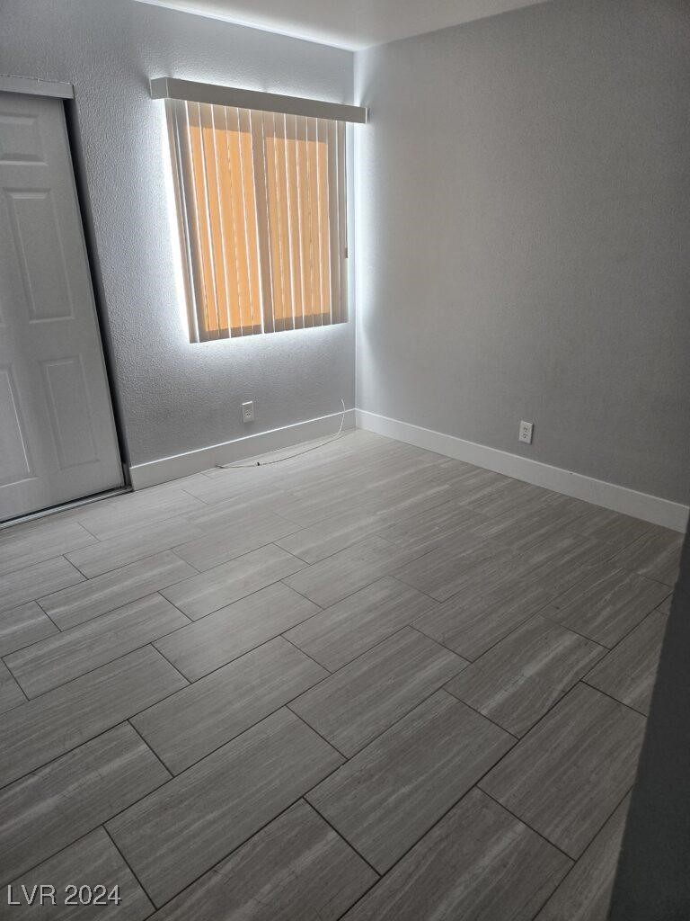 33 Gold Bar Court A