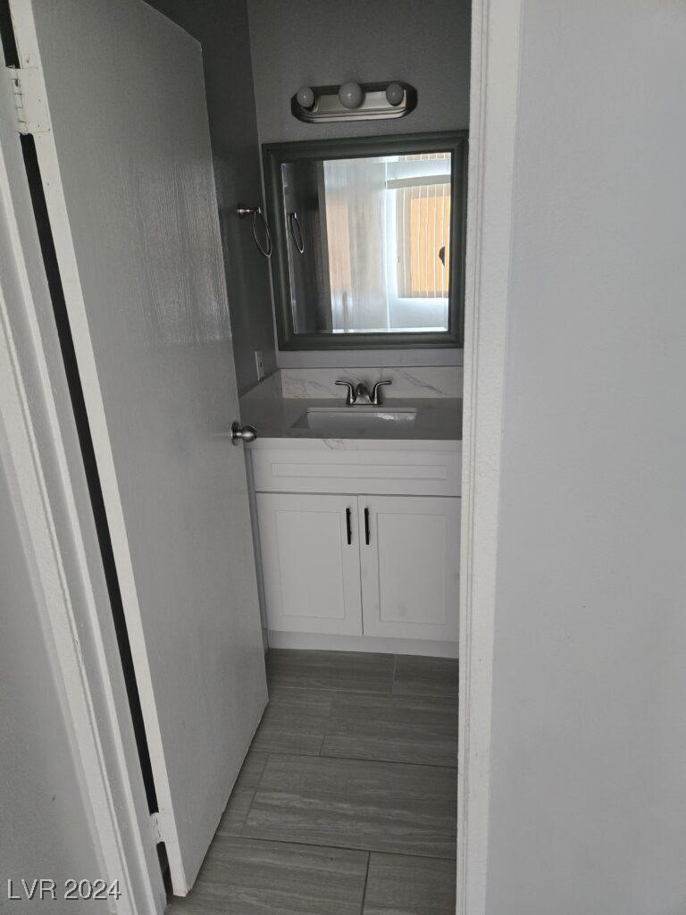 33 Gold Bar Court A