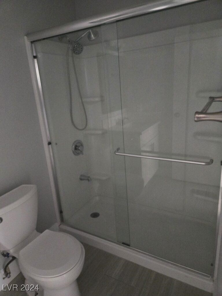 33 Gold Bar Court A