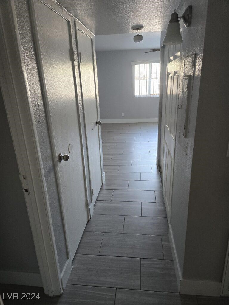 33 Gold Bar Court A