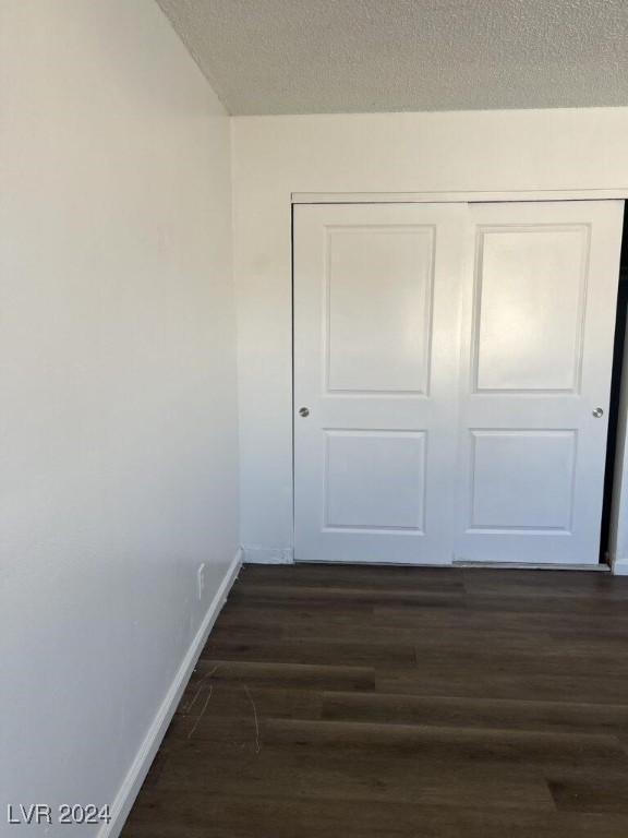 1725 Stewart Avenue 4