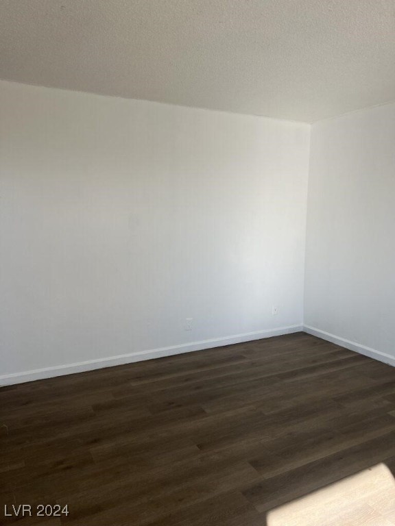 1725 Stewart Avenue 4