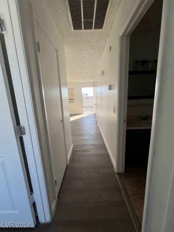 1725 Stewart Avenue 4