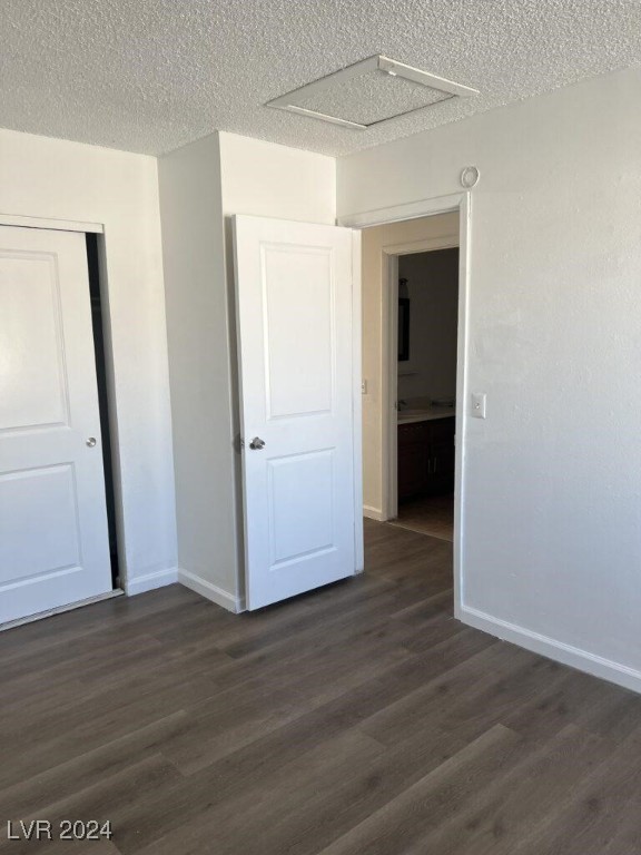 1725 Stewart Avenue 4